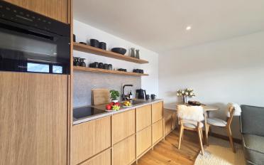 Apartment 2 rooms - image - 3