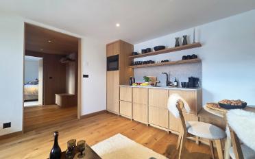 Apartment 2 rooms - image - 4