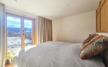 Apartment 2 rooms - image - 7