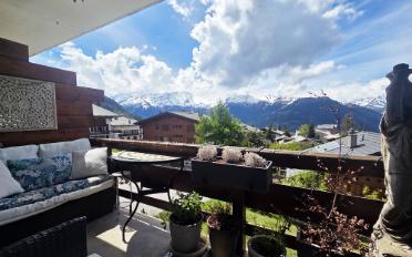 Wohnung - image - 1
