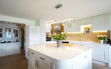 Wohnung - image - 3