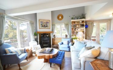 Wohnung - image - 4