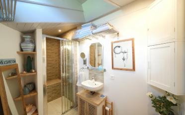Wohnung - image - 6