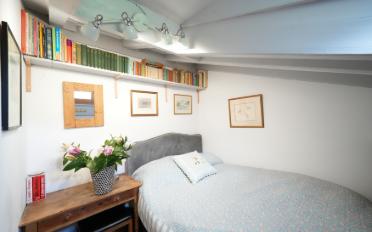 Wohnung - image - 7