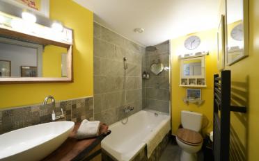 Wohnung - image - 8