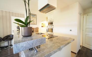 Duplex 3 rooms - image - 3
