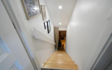 Duplex 3 rooms - image - 7