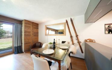 Studio - image - 1