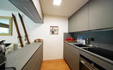 Studio - image - 3