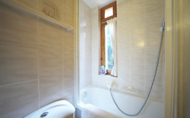 Appartement 4 pièces - image - 11
