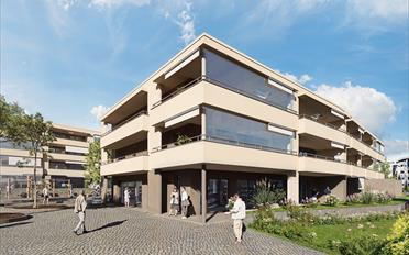 Geschäftshaus - image - 1