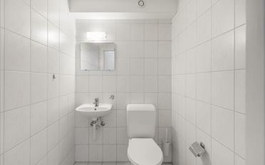 Wohnung 3.5 Zimmer - image - 4