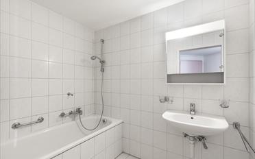 Wohnung 3.5 Zimmer - image - 3