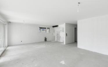 Appartement 4.5 pièces - image - 7