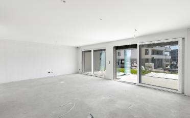 Appartement 4.5 pièces - image - 13