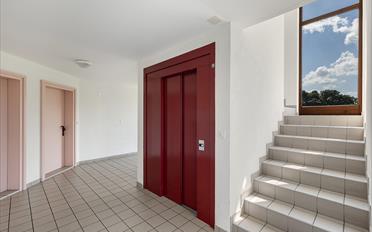 Immeuble mixte 3.5 pièces - image - 8