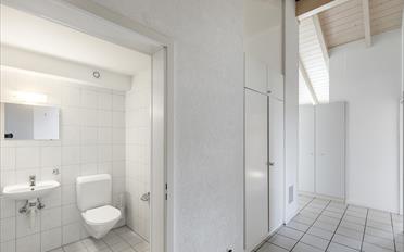 Immeuble mixte 3.5 pièces - image - 5
