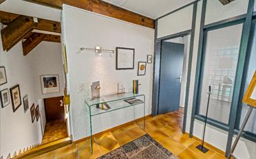 Einfamilienhaus 6.5 Zimmer - image - 6