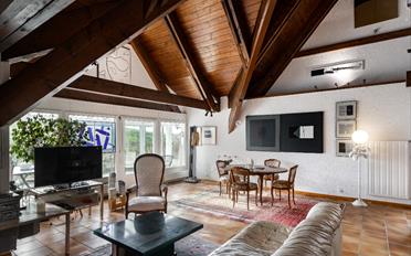 Einfamilienhaus 6.5 Zimmer - image - 7