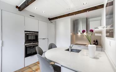 Einfamilienhaus 6.5 Zimmer - image - 11