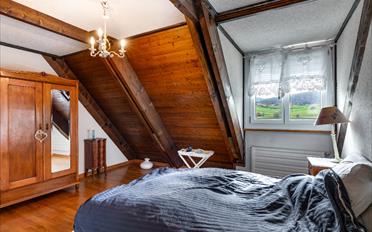 Einfamilienhaus 6.5 Zimmer - image - 19