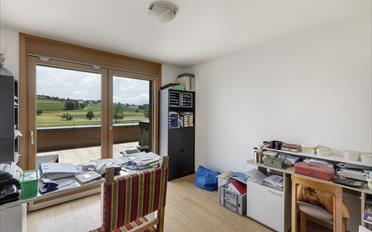 Attikawohnung 4.5 Zimmer - image - 10