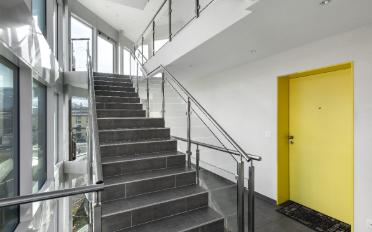 Wohnung 2.5 Zimmer - image - 14
