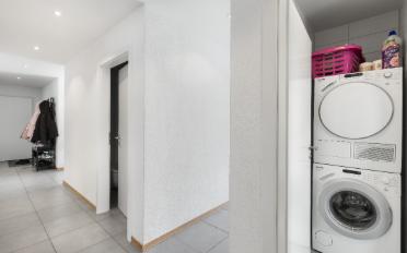 Apartment 4.5 rooms - image - 9