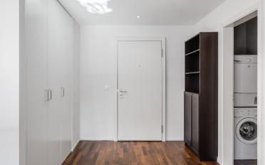 Wohnung 2.5 Zimmer - image - 7