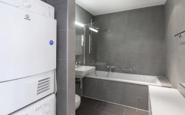 Wohnung 2.5 Zimmer - image - 9
