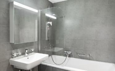 Wohnung 2.5 Zimmer - image - 8