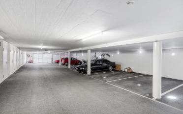 Wohnung 2.5 Zimmer - image - 17