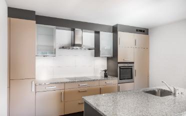 Wohnung 2.5 Zimmer - image - 3