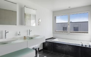 Villa 6.5 pièces - image - 20