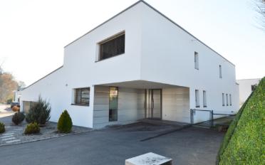 Villa 6.5 pièces - image - 5