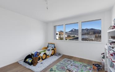 Villa 6.5 pièces - image - 17