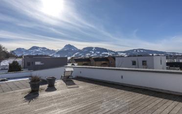 Villa 6.5 pièces - image - 14