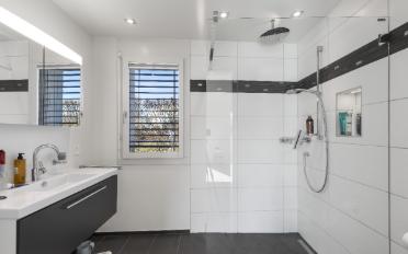 Villa 6.5 pièces - image - 18
