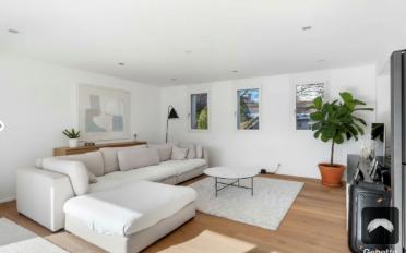 Villa 6.5 pièces - image - 2