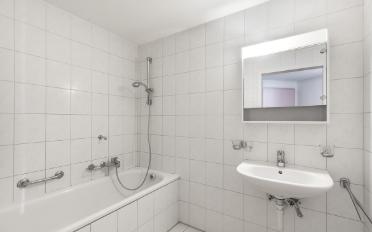 Apartment 3.5 rooms - image - 7