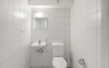 Apartment 3.5 rooms - image - 8