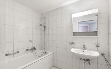 Apartment 3.5 rooms - image - 6