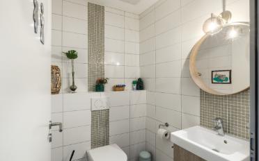 Maison 6.5 pièces - image - 7