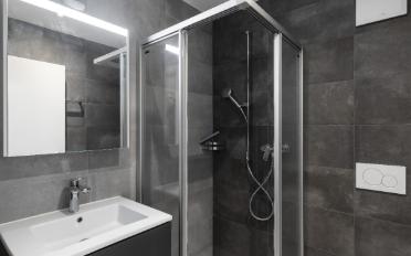 Duplex 4.5 Zimmer - image - 10