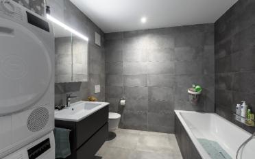 Duplex 4.5 Zimmer - image - 9
