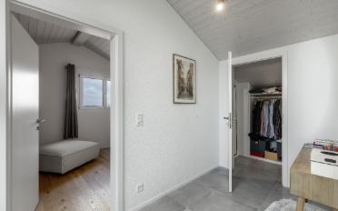 Duplex 4.5 Zimmer - image - 13