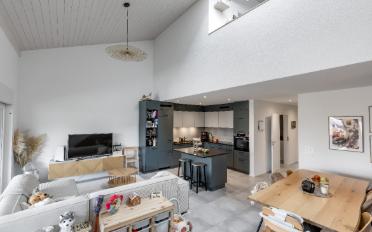 Duplex 4.5 Zimmer - image - 6