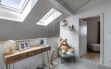 Duplex 4.5 Zimmer - image - 11