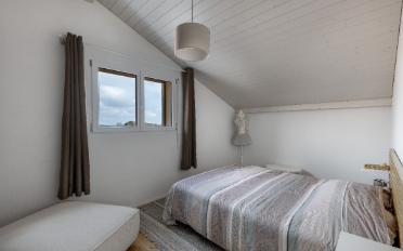 Duplex 4.5 Zimmer - image - 14
