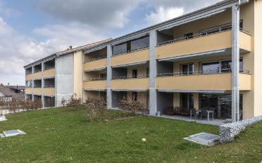 Duplex 4.5 Zimmer - image - 15